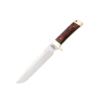 15" Freedom Fighting Bowie - Image 2