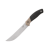 11" Professional Boning Knife - Image 2