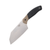 10 1/8" Professional Chopping Knife - Image 2
