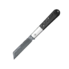 4" Modern Large Damascus Barlow - Image 2