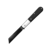 4" Modern Large Barlow