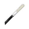 4" Modern Large Barlow - Image 2