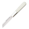 4" Large Sheepfoot Barlow - Image 3