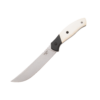 11" Professional Boning Knife