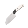 10 1/8" Professional Chopping Knife