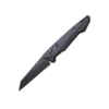 4 1/2" Auto Bold Action® XV - Image 3