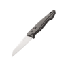 4 1/2" Auto Bold Action® XV