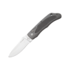4 1/8" Auto Bold Action® XIV | Incognito II