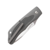 4 1/8" Auto Bold Action® XIV | Incognito II - Image 2