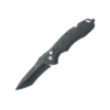 4 3/4" Auto Bold Action? V | G10 Survival w/ Black Blade - Image 3