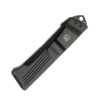 4 1/2" Double Clutch IV - Image 2