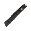 4 1/2" Double Clutch IV - Image 4