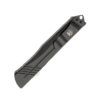 5 1/8" Double Clutch V - Image 2