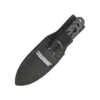 BLACKHAWK® Direct Hit 3 Piece Throwing Knife Set Wrapped - Image 2