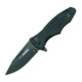 BLACKHAWK® HORNET II® G10 Sideliner