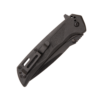 BLACKHAWK® BUNKER BUSTER™ | Partially Serrated w/Clip - Image 2