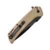 BLACKHAWK® BUNKER BUSTER™ | Partially Serrated w/Clip - Image 4