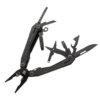 BLACKHAWK® Everyday Carry Multi-Tool - Image 2