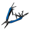 BLACKHAWK® Everyday Carry Multi-Tool