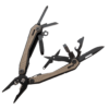 BLACKHAWK® Everyday Carry Multi-Tool - Image 3