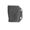BLACKHAWK® Everyday Carry Multi-Tool - Image 4