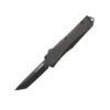 BLACKHAWK® Send It! Out-The-Front Automatic