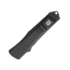 BLACKHAWK® Send It! Out-The-Front Automatic - Image 2