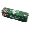 Bear & Son Knife Tin - Image 2