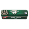 Bear & Son Knife Tin