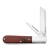 4" Large Sheepfoot 2-Blade Barlow