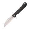4 1/2" Locking Wharncliffe - Image 2