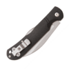 4 1/2" Locking Wharncliffe - Image 3