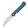 4 1/2" Locking Wharncliffe