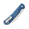 4 1/2" Locking Wharncliffe - Image 4