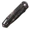 BRISK™ 3.0 Medium 4 1/4" Stainless Steel Frame Lock - Image 5