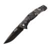 BRISK™ 2.0 Zytel® 4 1/2" Sideliner - Image 4