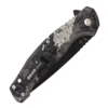 BRISK™ 2.0 Zytel® 4 1/2" Sideliner - Image 5