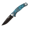 BRISK™ 2.0 Zytel® 4 1/2" Sideliner - Image 2