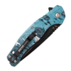 BRISK™ 2.0 Zytel® 4 1/2" Sideliner - Image 6