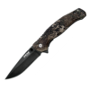 BRISK™ 2.0 Zytel® 4 1/2" Sideliner - Image 3