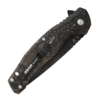 BRISK™ 2.0 Zytel® 4 1/2" Sideliner - Image 7