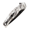 BRISK™ 2.0 Zytel® 4 1/2" Sideliner - Image 8