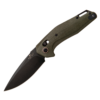 KATAKTώ™ I - OD Green G10 Slide Lock Auto