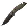 KATAKTώ™ I - OD Green G10 Slide Lock Auto - Image 2