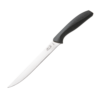 GATCO® 9 1/2" Boning Knife - Image 2