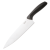 GATCO® 12 5/8" Chef Knife - Image 2