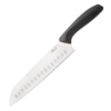 GATCO® 12 1/8" Santoku Knife - Image 2