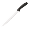 GATCO® 13 3/4" Fillet Knife - Image 2
