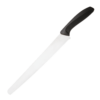 GATCO® 14 3/4" Bread Knife - Image 2