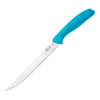 GATCO® 9 1/2" Boning Knife